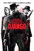 Django Unchained summary, synopsis, reviews