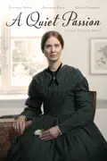 A Quiet Passion summary, synopsis, reviews