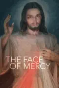 The Face of Mercy summary, synopsis, reviews