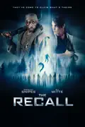 The Recall summary, synopsis, reviews