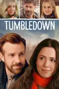 Tumbledown summary, synopsis, reviews