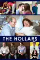 The Hollars summary and reviews