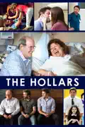 The Hollars summary, synopsis, reviews