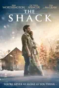 The Shack summary, synopsis, reviews