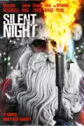 Silent Night summary, synopsis, reviews