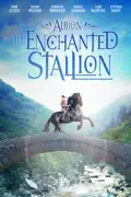 Albion: The Enchanted Stallion summary, synopsis, reviews