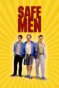 Safe Men summary and reviews