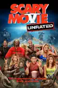 Scary Movie 5: Unrated Version summary, synopsis, reviews