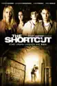 The Shortcut summary and reviews