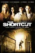 The Shortcut summary, synopsis, reviews