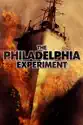 The Philadelphia Experiment summary and reviews
