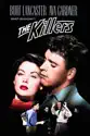 The Killers (1946) summary and reviews