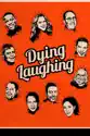 Dying Laughing summary and reviews