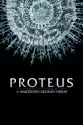 Proteus summary and reviews
