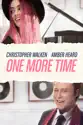 One More Time summary and reviews