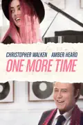 One More Time summary, synopsis, reviews