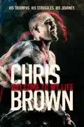 Chris Brown: Welcome to My Life summary, synopsis, reviews