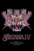 Santana IV: Live at the House of Blues reviews, watch and download