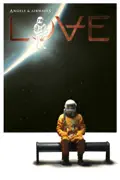 Love (2011) summary, synopsis, reviews