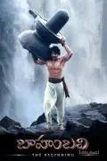 Baahubali - The Beginning (Telugu Version) reviews, watch and download
