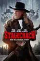 Stagecoach: The Texas Jack Story summary and reviews