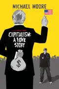 Capitalism: A Love Story summary, synopsis, reviews