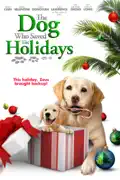 The Dog Who Saved the Holidays summary, synopsis, reviews