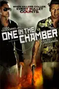 One In the Chamber summary, synopsis, reviews