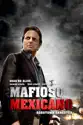 Mafioso Mexicano (Mafia Man) summary and reviews