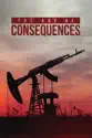 The Age of Consequences summary and reviews