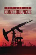 The Age of Consequences summary, synopsis, reviews