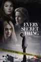 Every Secret Thing summary and reviews