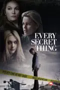 Every Secret Thing summary, synopsis, reviews