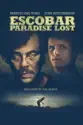 Escobar: Paradise Lost summary and reviews