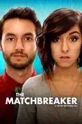 The Matchbreaker summary, synopsis, reviews