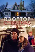 The Rooftop Christmas Tree summary, synopsis, reviews