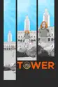 Tower summary and reviews