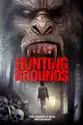 Hunting Grounds summary and reviews