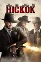 Hickok summary and reviews