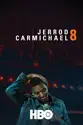 Jerrod Carmichael: 8 summary and reviews
