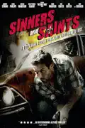 Sinners and Saints summary, synopsis, reviews