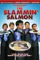 The Slammin' Salmon summary and reviews