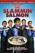 The Slammin' Salmon summary, synopsis, reviews
