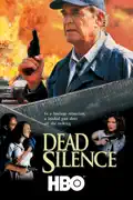 Dead Silence summary, synopsis, reviews