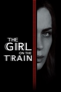 The Girl On the Train (2016) summary, synopsis, reviews