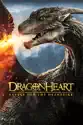 Dragonheart: Battle for the Heartfire summary and reviews