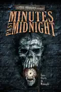 Minutes Past Midnight summary, synopsis, reviews