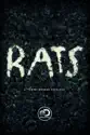 Rats summary and reviews