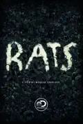 Rats summary, synopsis, reviews