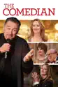 The Comedian (2017) summary and reviews